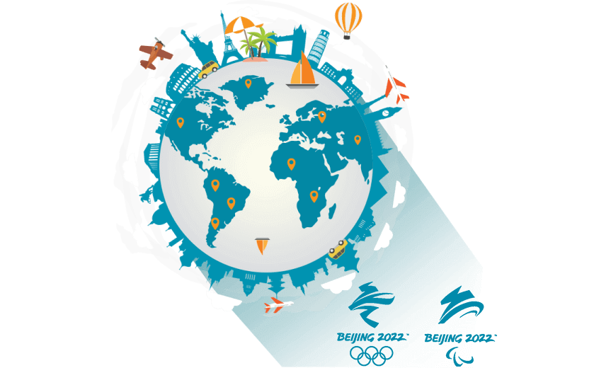 代理腾讯视频的回国vpn - 快帆加速器